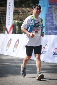 BIB: 
                            <button type="button" onclick="openModal(19554730)" class="btn btn-primary btn-sm float-right btn-popup" data-toggle="modal" data-target=".modal-high-quality">
                        <i class="fas fa-shopping-cart"></i> Add to Cart
                    </button>
                                            <button type="button" onclick="isThisMe(19554730, true)" class="btn btn-success btn-sm float-right btn-popup btn-isme hidden" data-toggle="tooltip" data-placement="bottom" title="นี่คือรูปของคุณใช่ไหม คลิกที่นี่เพื่อเอาเข้าอัลบั้ม">
                        <i class="fas fa-plus"></i> Add to album
                    </button>
                    <button type="button" onclick="isThisMe(19554730, false)" class="btn btn-warning btn-sm float-right btn-popup btn-isnotme hidden">
                        <i class="fas fa-ban"></i> Remove from album
                    </button>